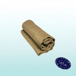 گونی 10 متری چتائی