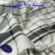 چفیه گل بزرگ