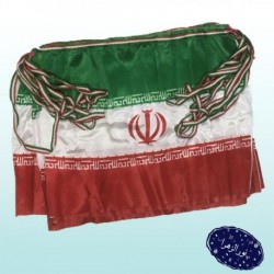 ریسه پرچم ایران 40877
