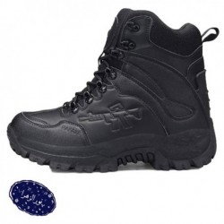 پوتین rafael تاکتیکال