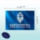 پرچم ساتن جمعیت الوفاق 41111