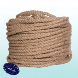 طناب کنفی رولی(کیلویی)