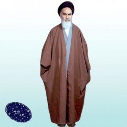ماکت کات استند امام خمینی