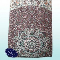 ترمه میتی آستر دار اعلاء